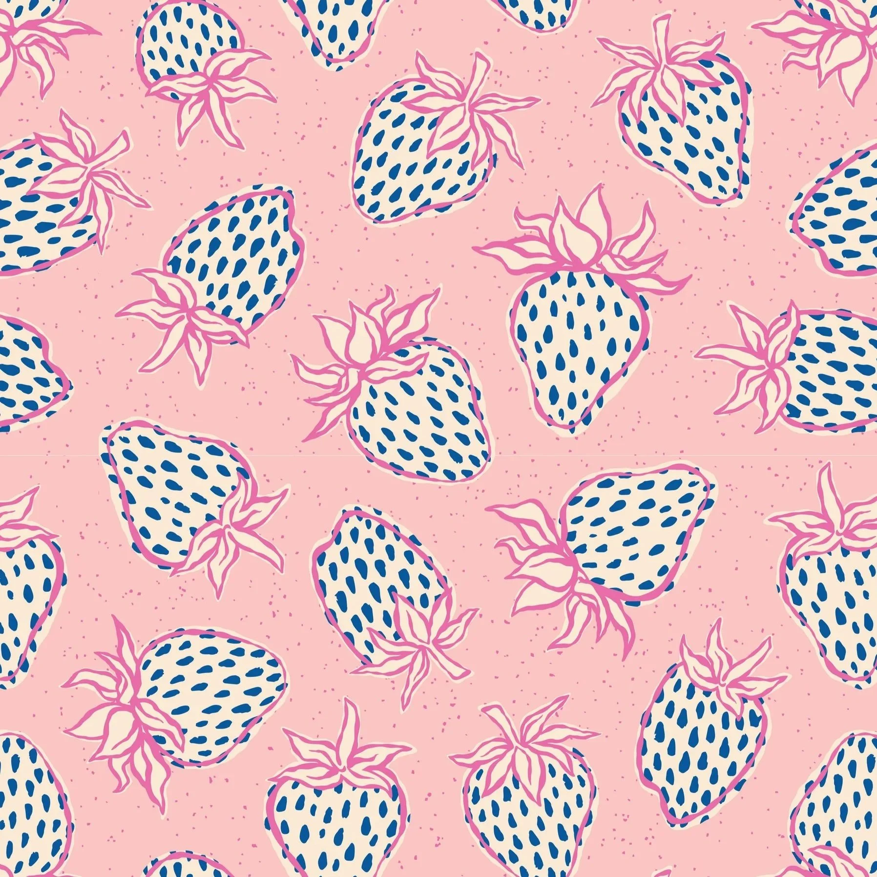 Setting Realistic Creative Goals for the Year