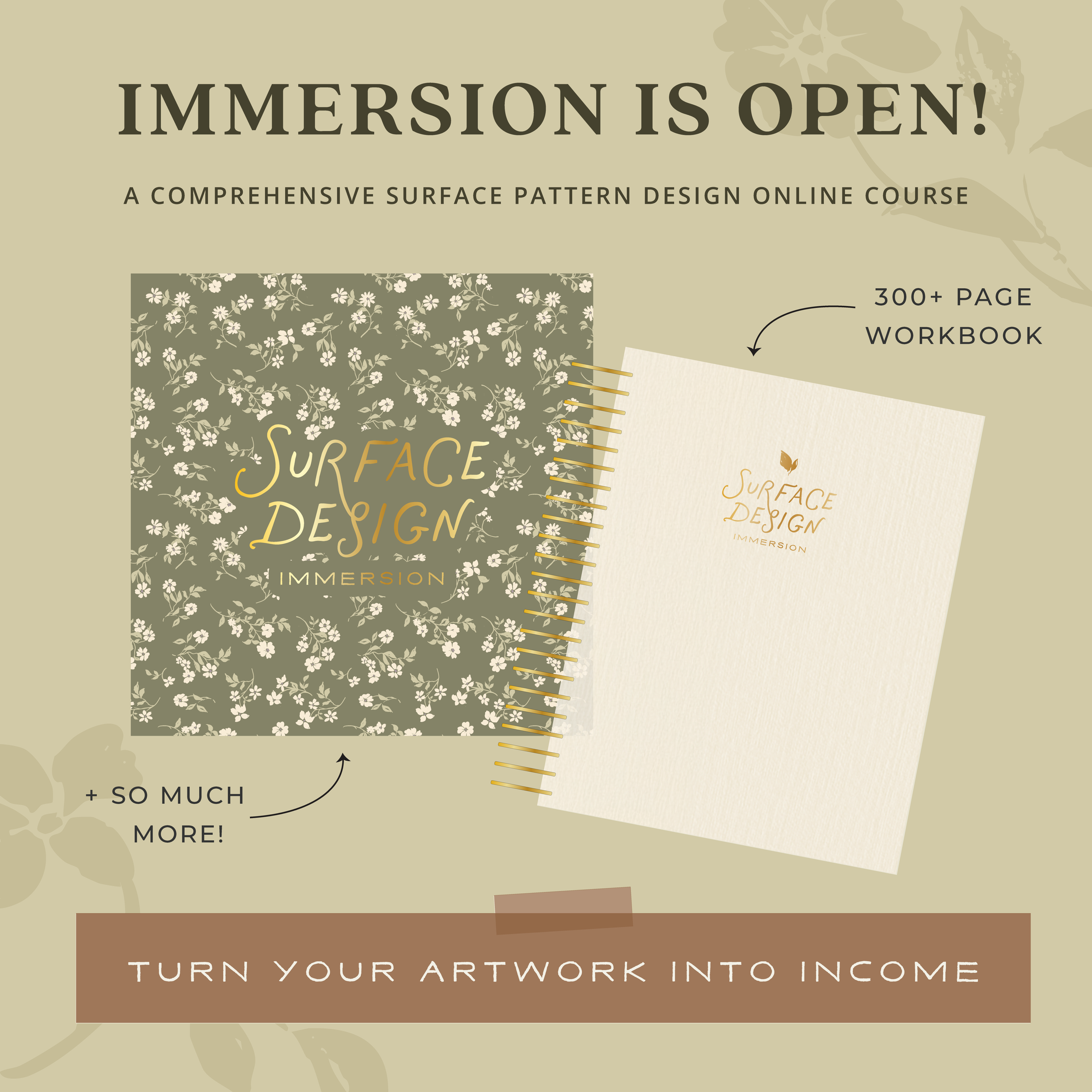 Immersion2026_Additional_v2 sq.png