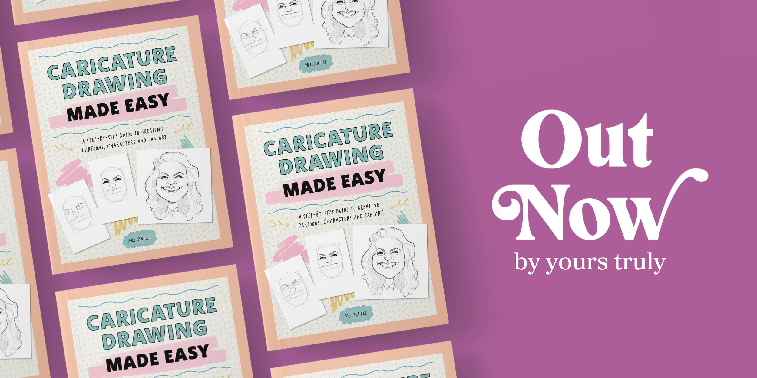 Out Now Website Banner.png