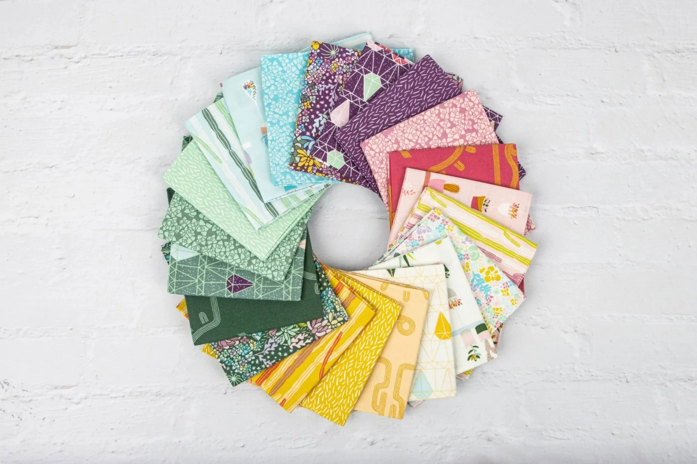 Arid+Oasis+Fabric+Circle.jpg