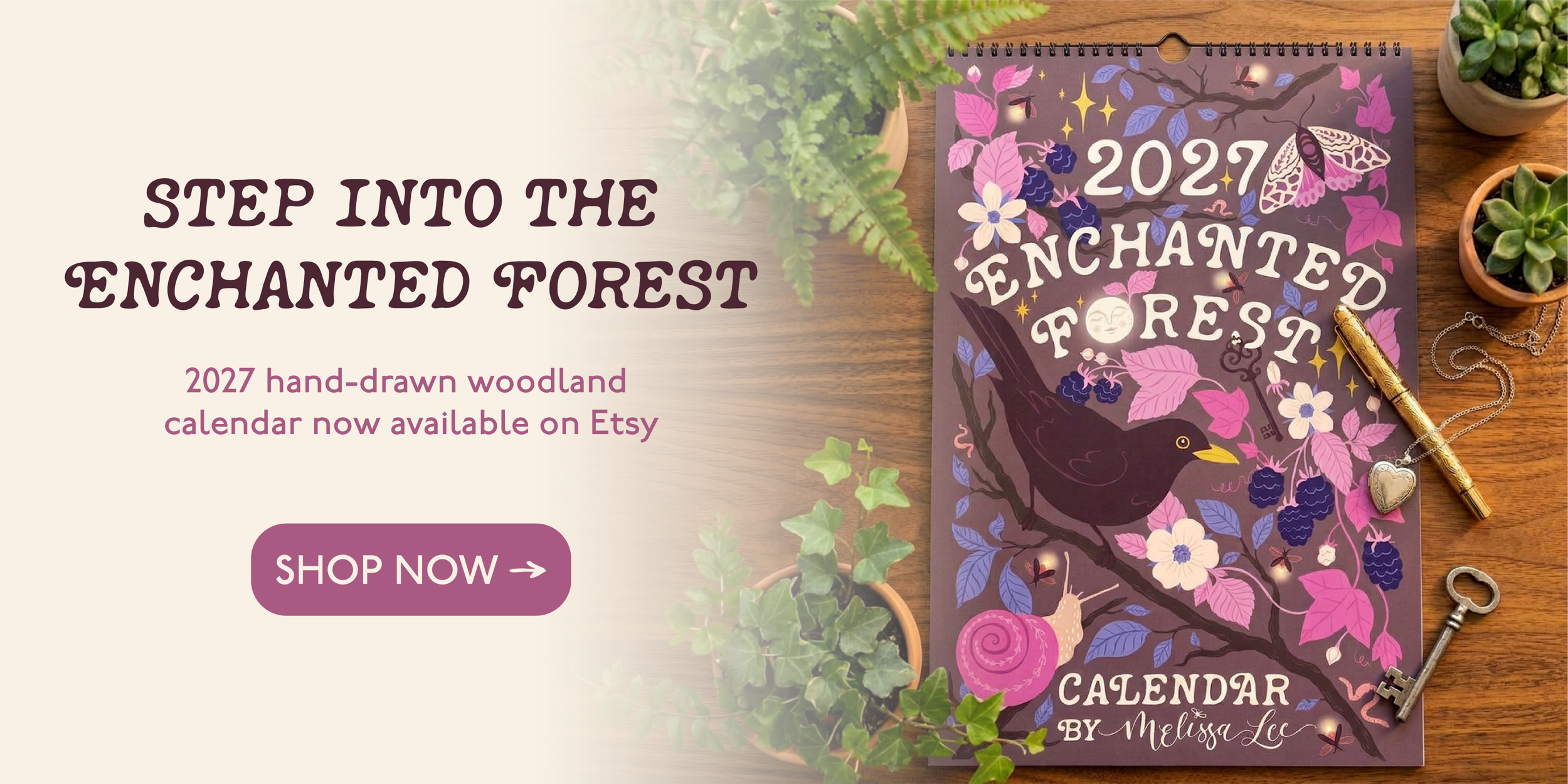 Enchanted-Forest-Banner1.png