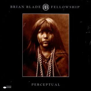 Brian_Blade_-_Perceptual.jpg