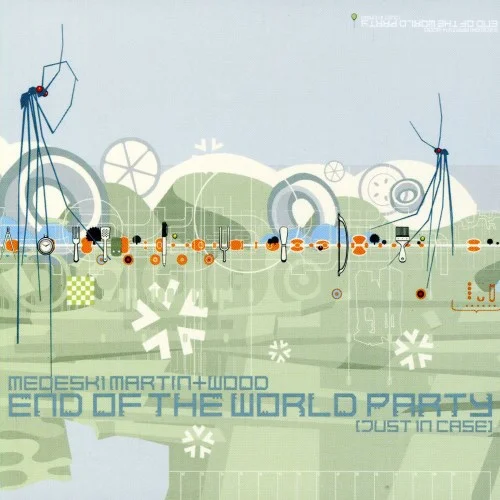 25344-end-of-the-world-party-just-in-case.jpg