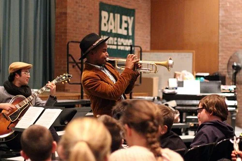 23Arts Summer Music Fest, Tannersville, NY