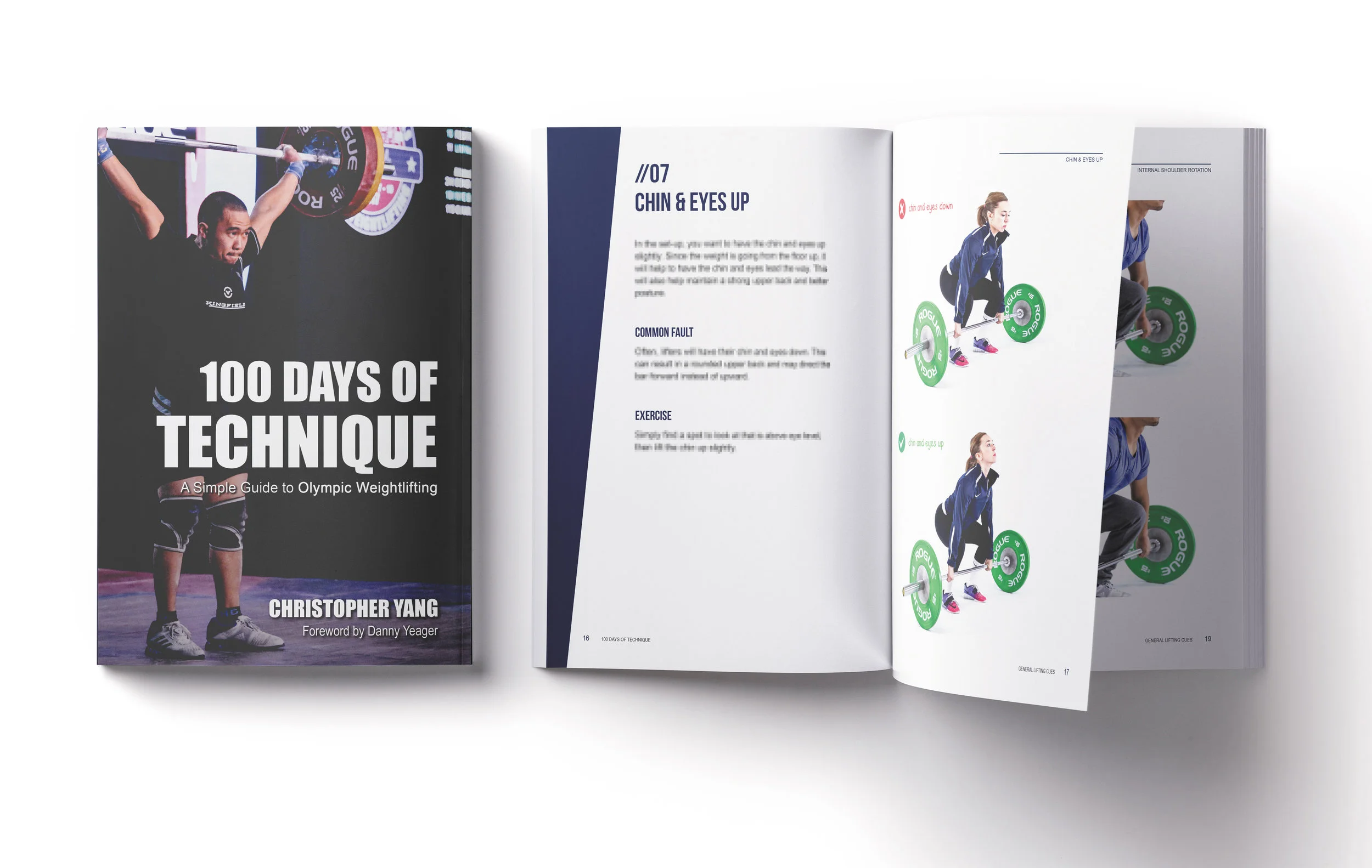 book sample.jpg