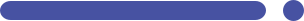 Divider.png