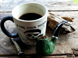 dockbriarskracken.jpg