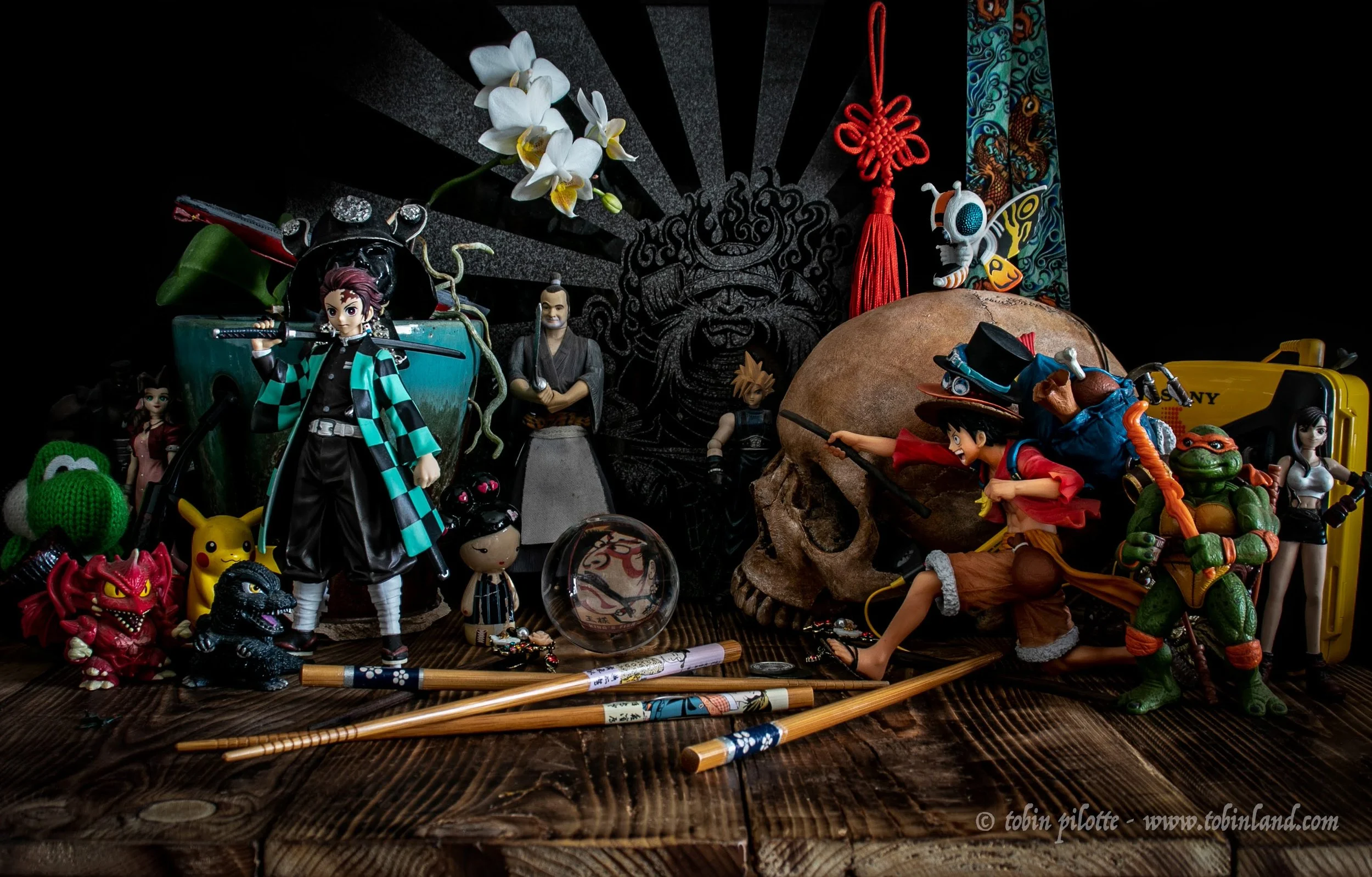 Playtime