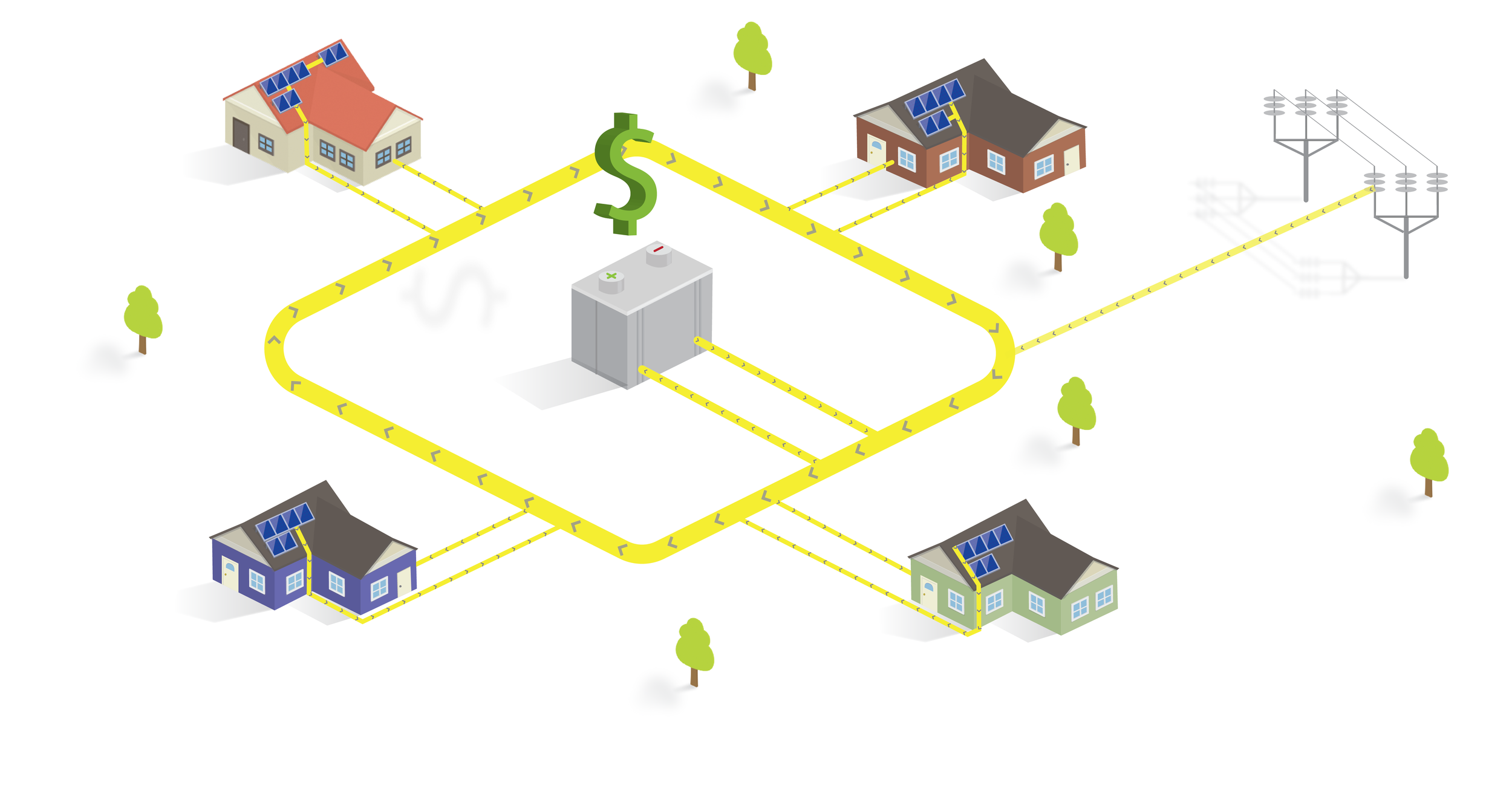 Toowoomba diagram.png