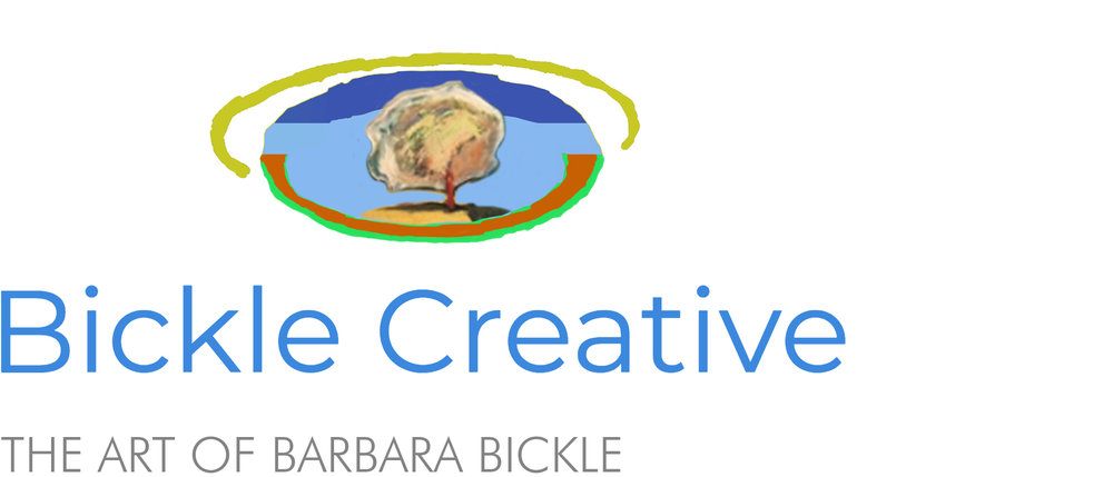 Bickle Creative