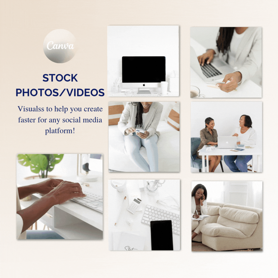 Social Media Graphic Template Mock up (1).gif