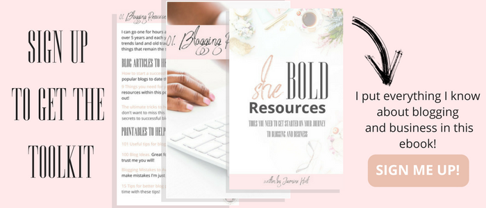 Source: She Bold