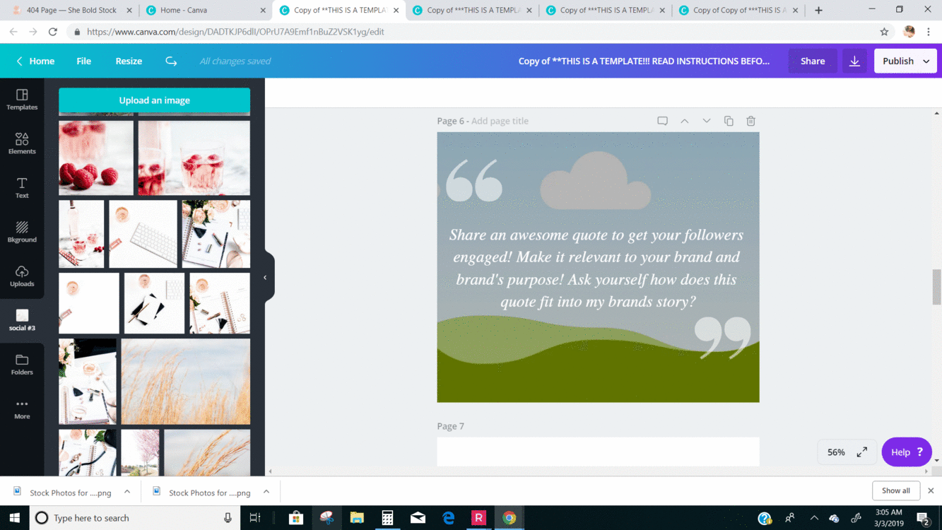 Webp.net-gifmaker.gif