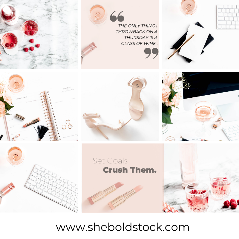 www.sheboldstock.com.png