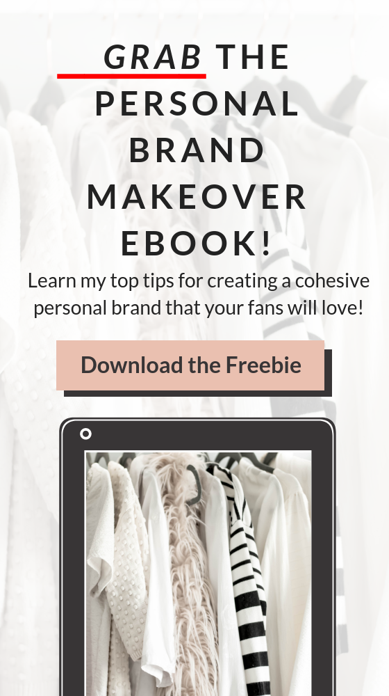 How to use stock photos to create graphics