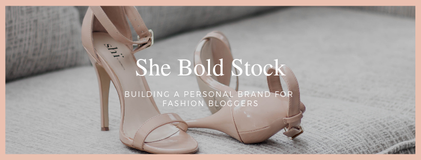 She Bold Stock (1).png