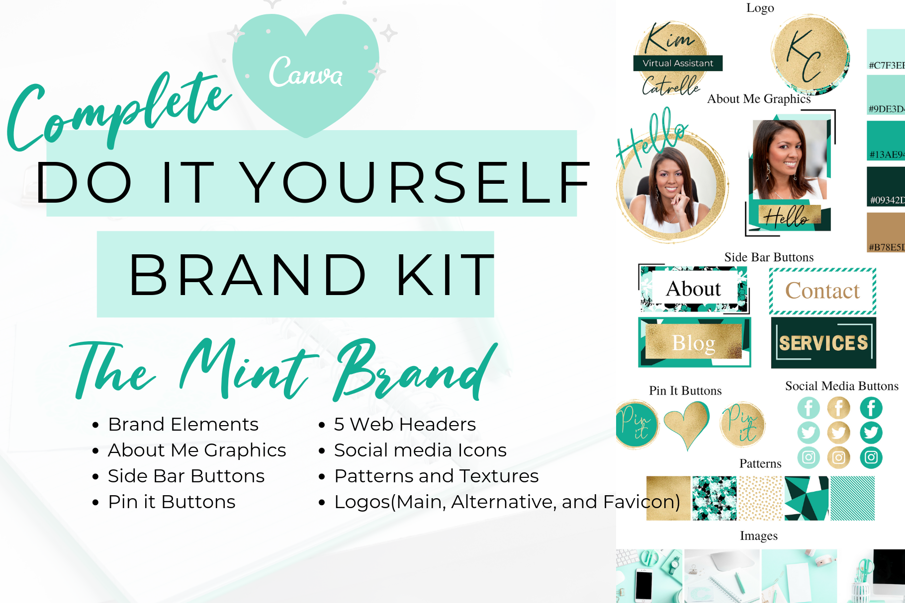 Mint Brand Kits.png
