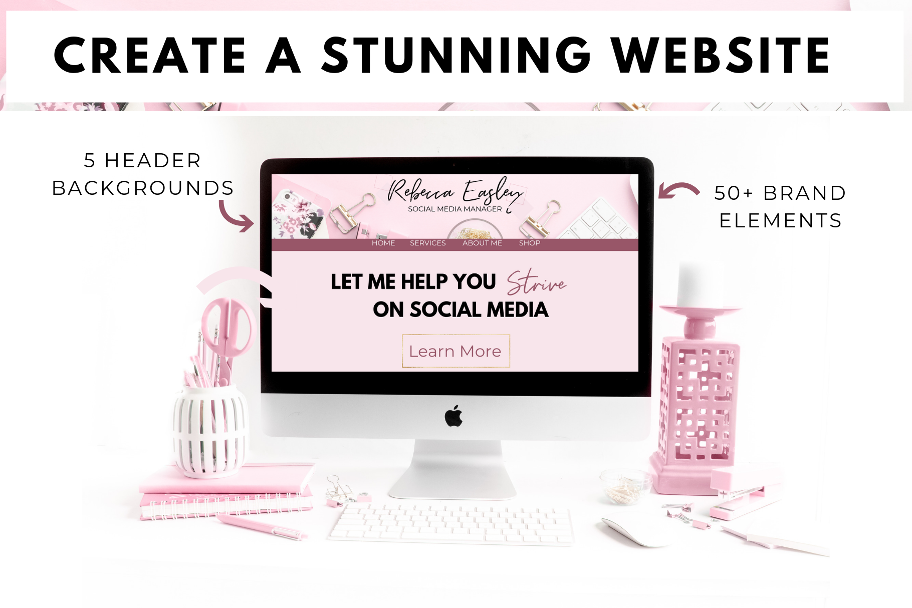 Pink Brand Kits-2.png