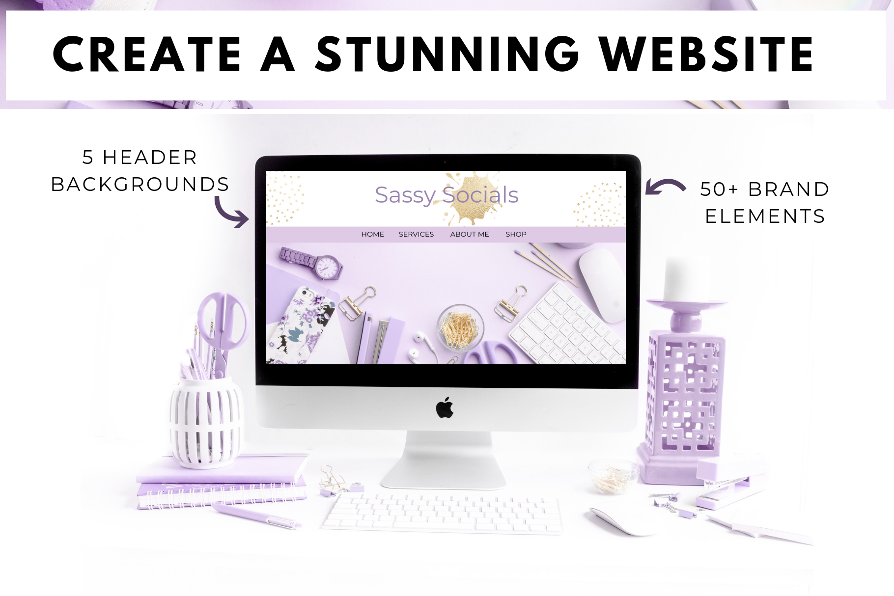 Purple Brand Kits-2.png