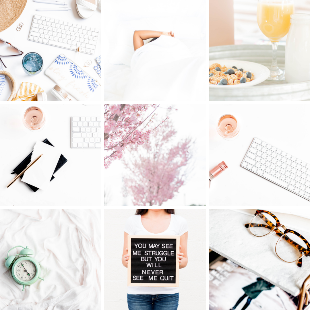 Untitled design (2).png