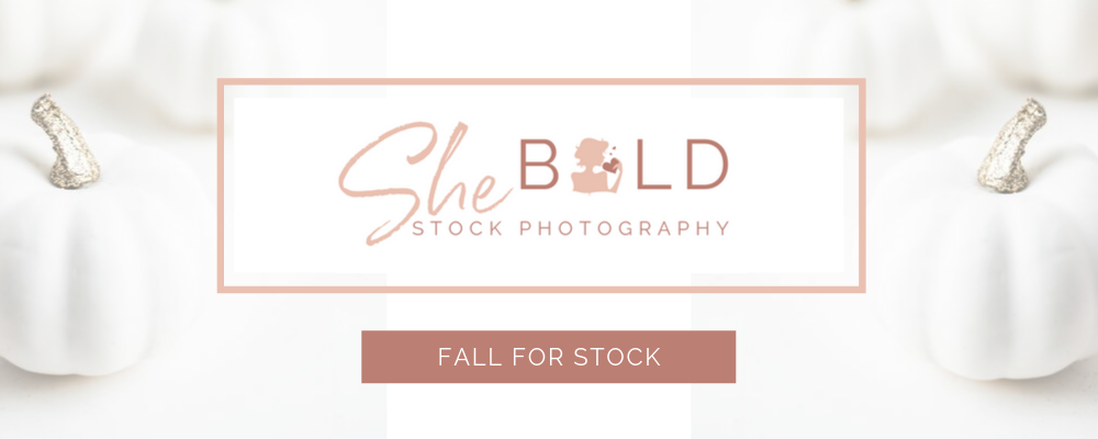 Fall for Stock (1).png