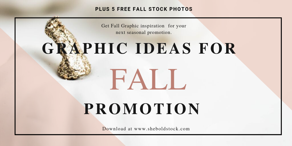 Copy of Pinterest Template-2.png