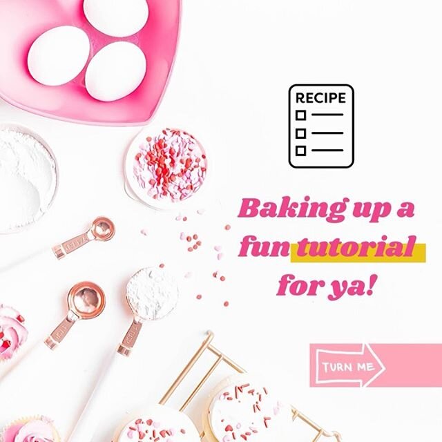 This is love week so I thought I&rsquo;d share some of my tools I love💞...
check out my first tool👇🏾👇🏾👇🏾
*
*
I have an idea that will get you feeling creative. Make every one stop scrolling and stare at your gorgeous graphics on Instagram, Twi