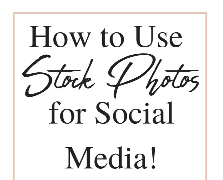 hOW+TO+USE+STOCK+PHOTOS+TO+CREATE+GRAPHICS+THAT+WOW+YOUR+AUDIENCE%21