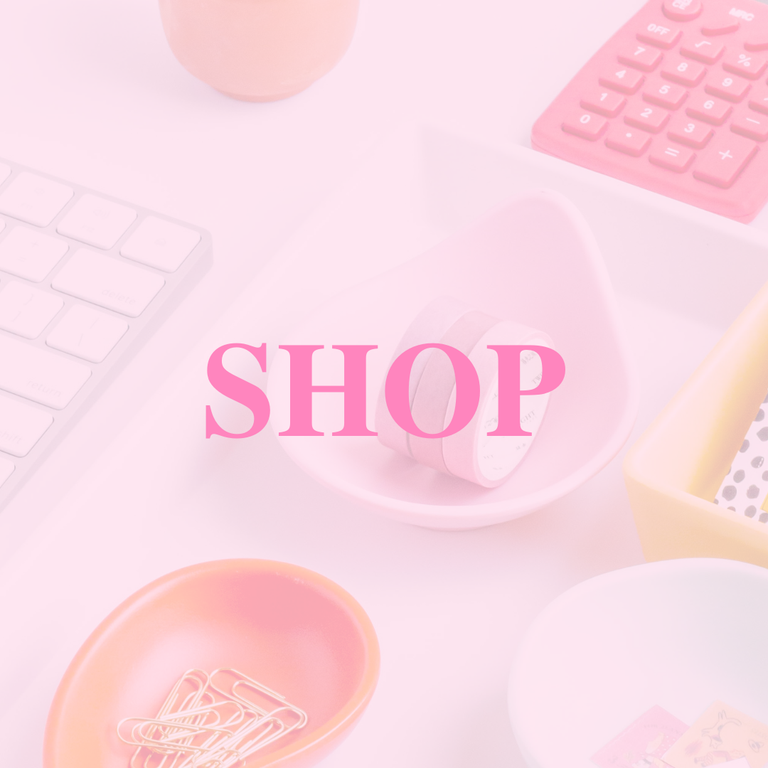 Beautiful+free+stock+photos+for+women+business+owners+and+bloggers+from+She+Bold+Stock+Free+styled+stock+images