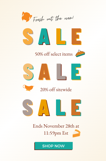 Thanksgiving sale .png