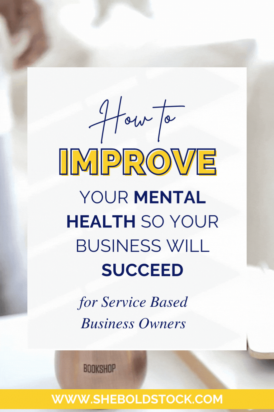 5 Proven Methods to Get out of a Rut