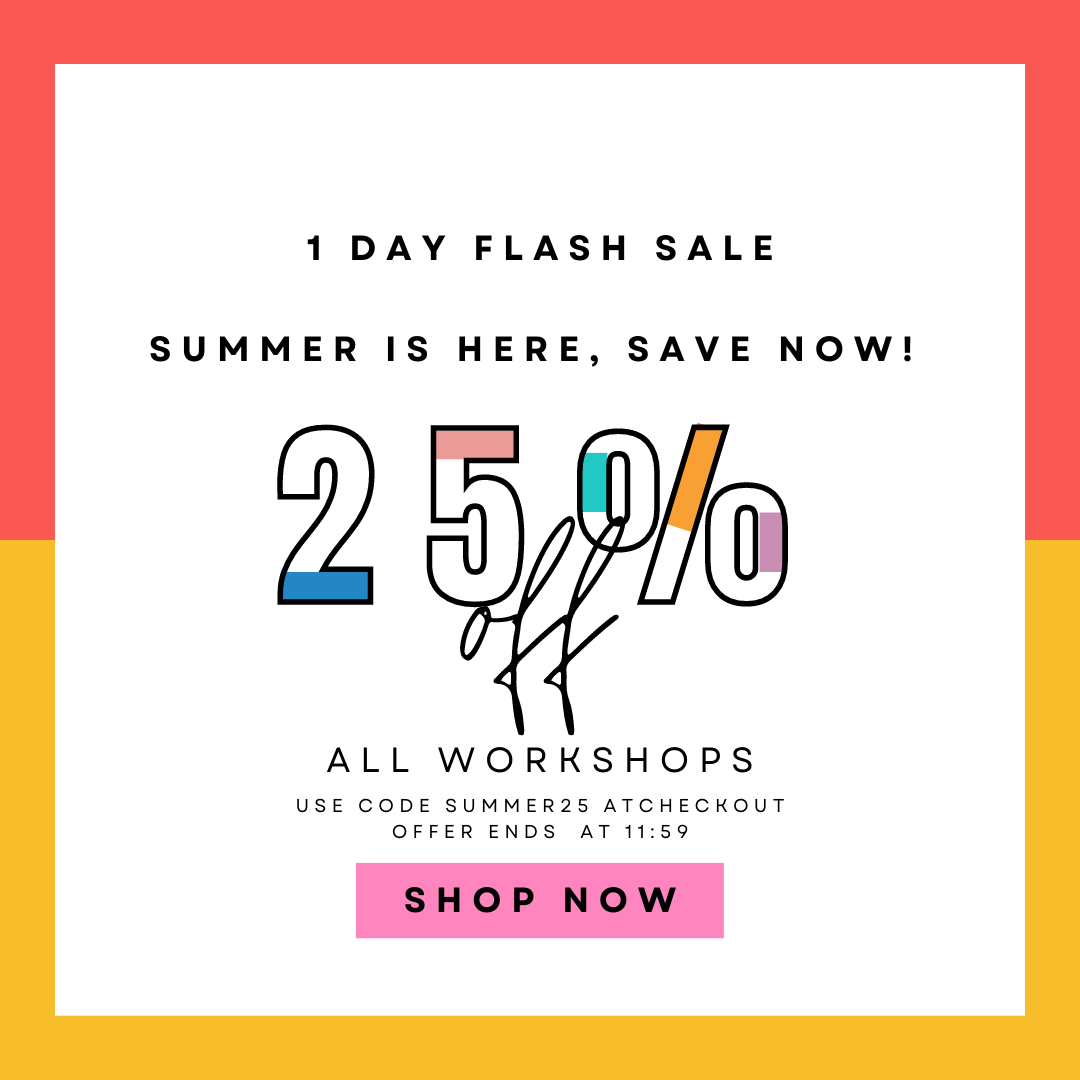 40 Summer Marketing Ideas to Boost Sales Online 2023 — She Bold Stock