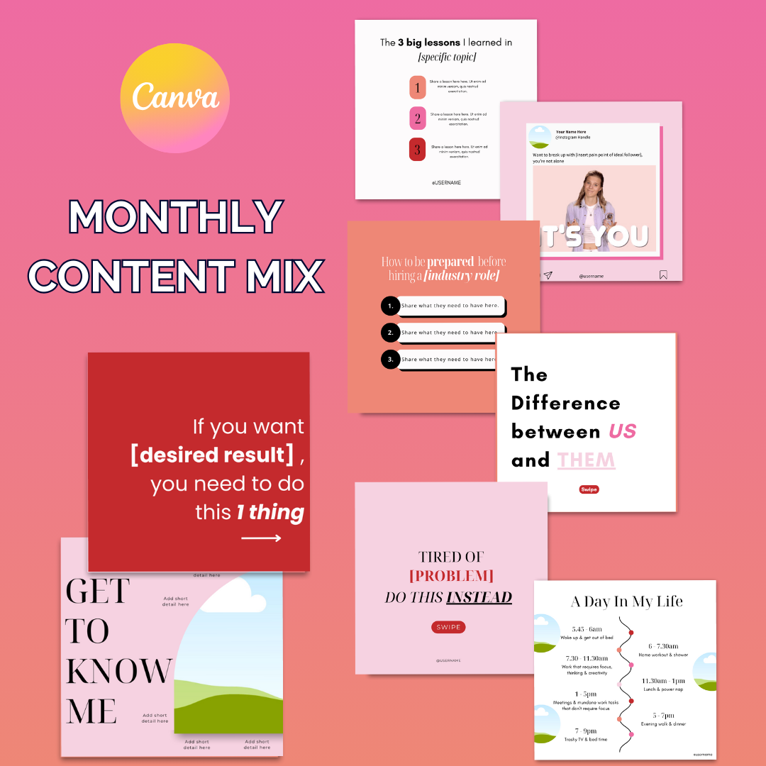 Social Media Graphic Template Mock up.png