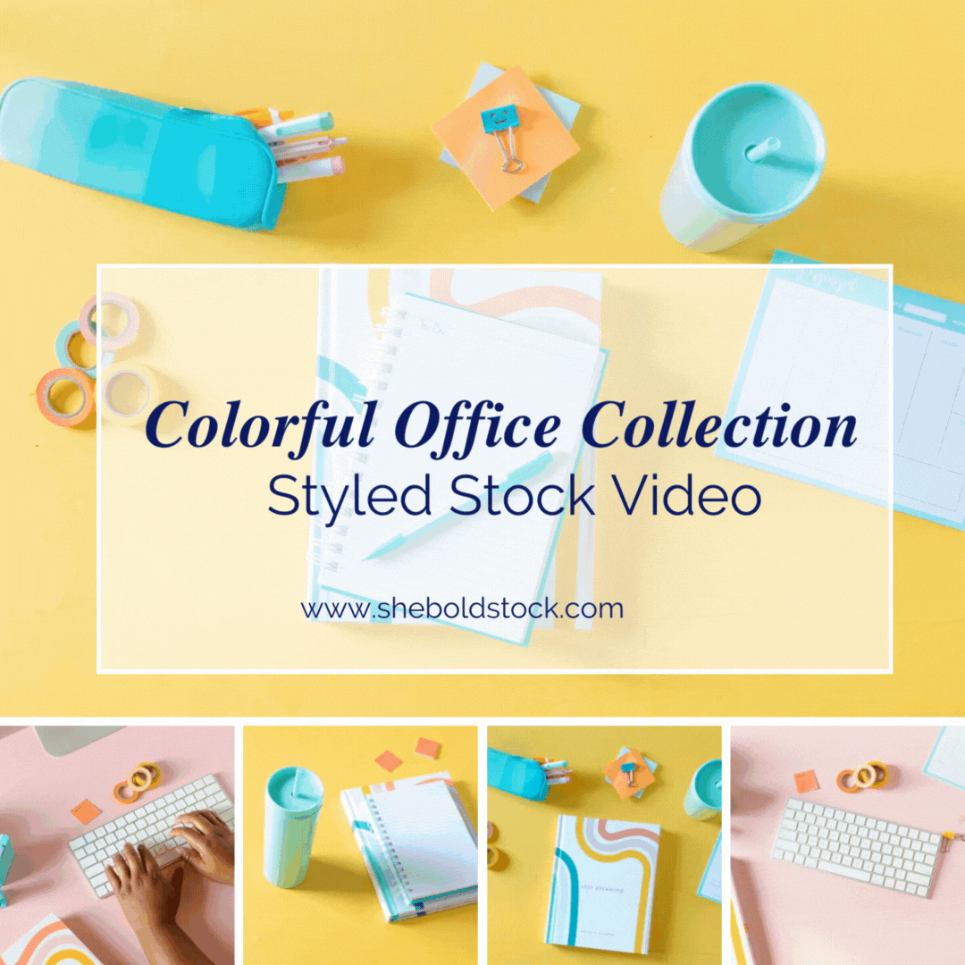 Thumbnail for Photo Collection Part 2.gif
