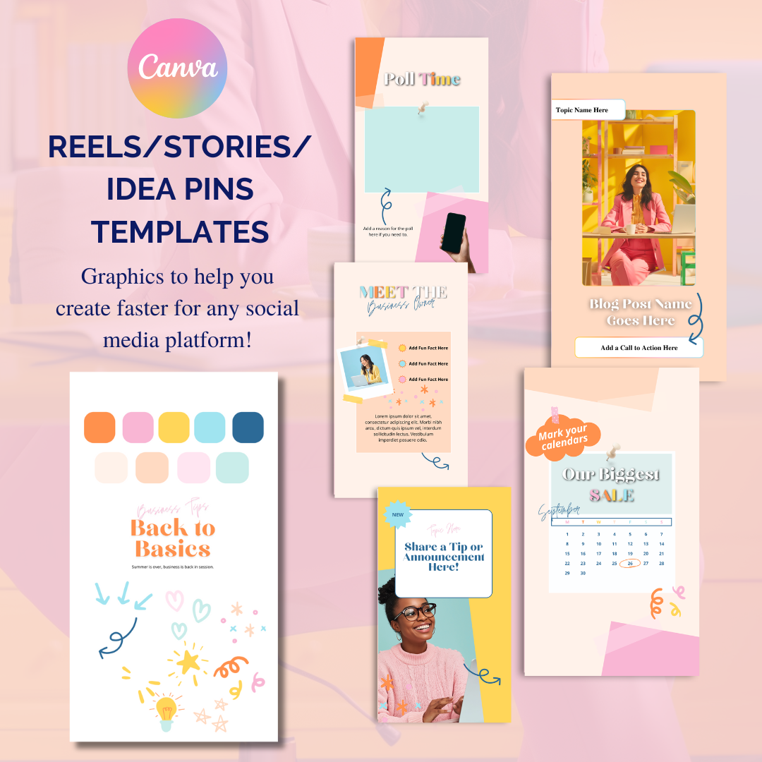 Social Media Graphic Template Mock up.png