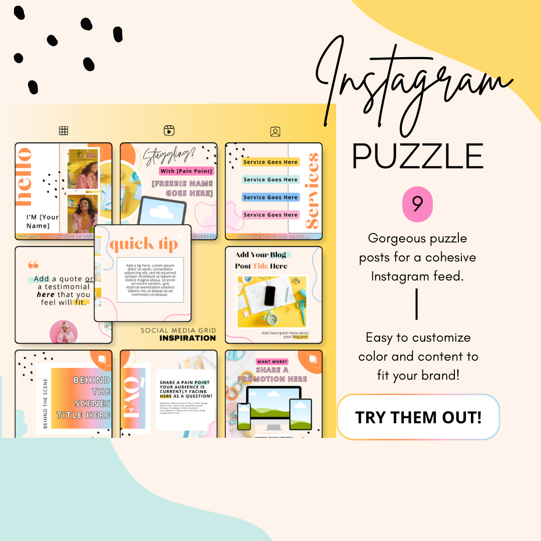 Instagram Puzzle.png