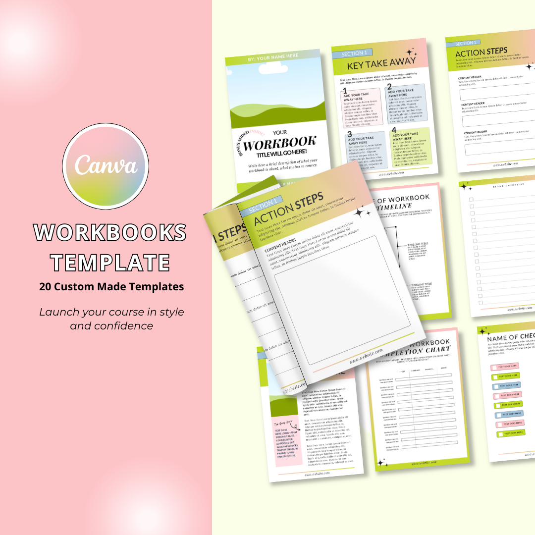 Workbook.png