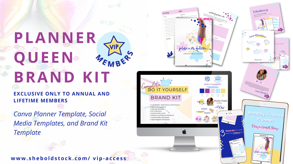 SBS+Template+Graphics+for+Membership+(2).webp