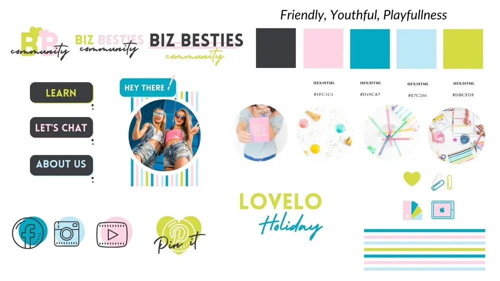 Biz+Besties+Community+Brand+Kit.webp