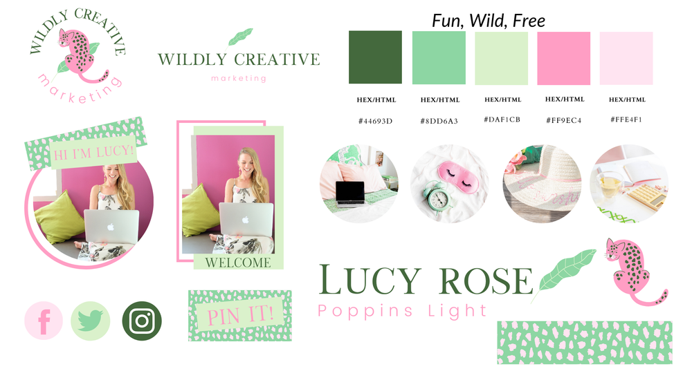 Wildly+Creative+Brand+Kit.webp