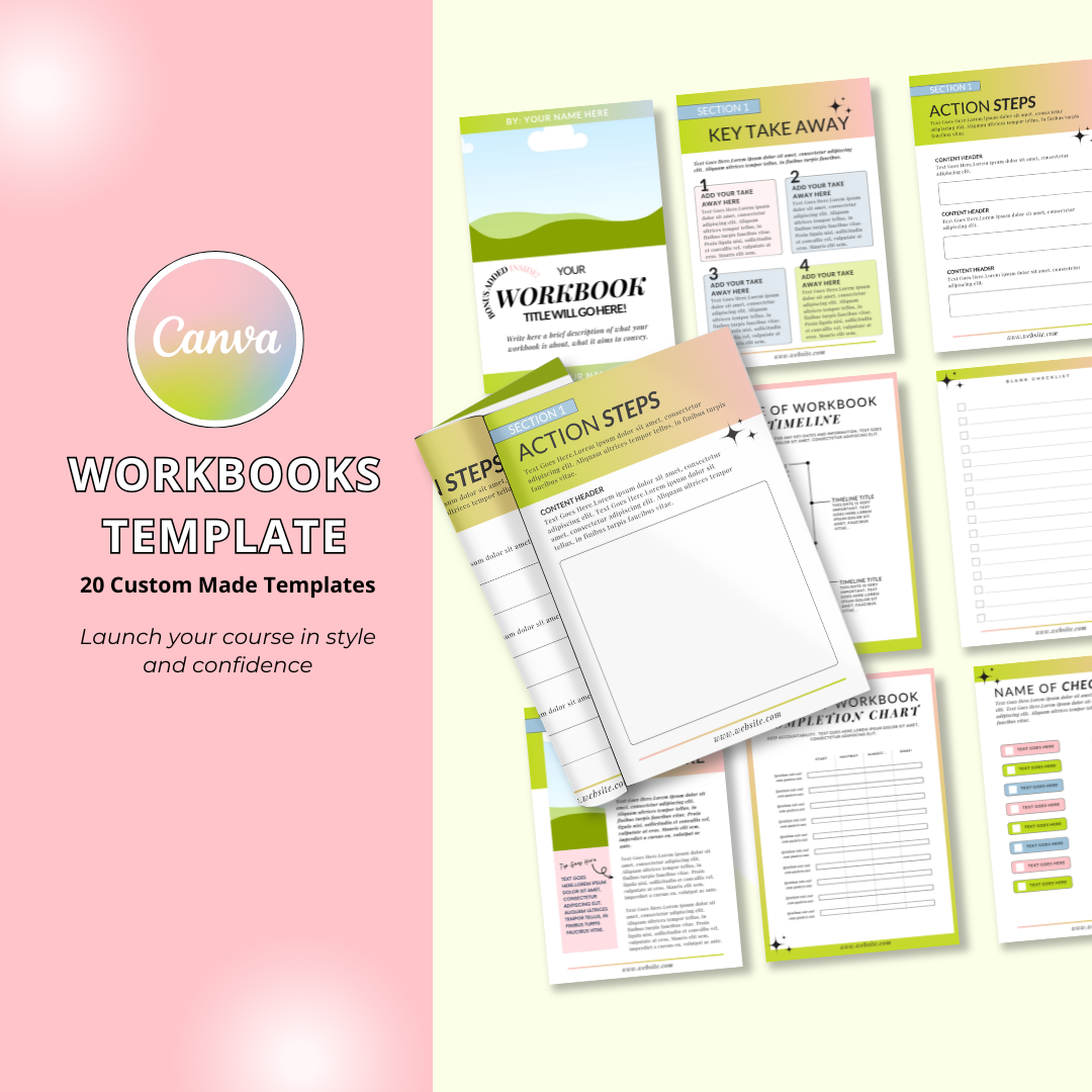 Workbook.png