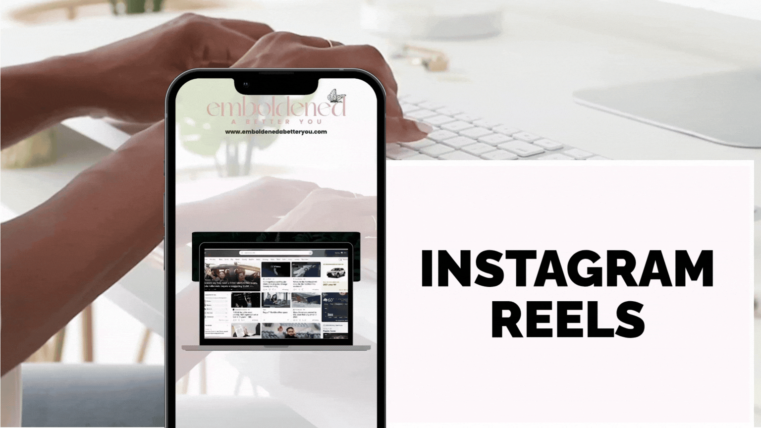 SOCIAL MEDIA POSTS (1).gif
