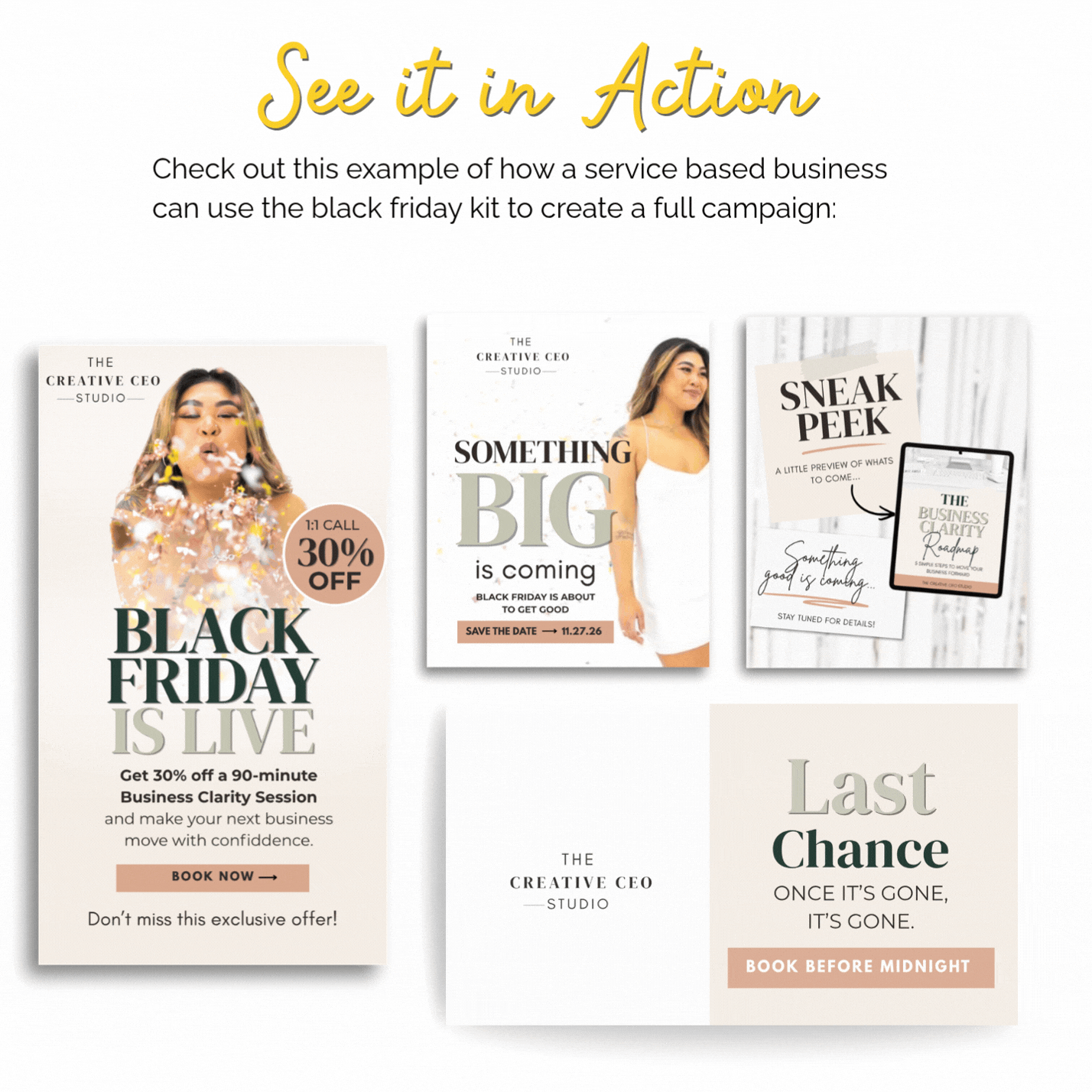 Black Friday Content Kit (2).gif