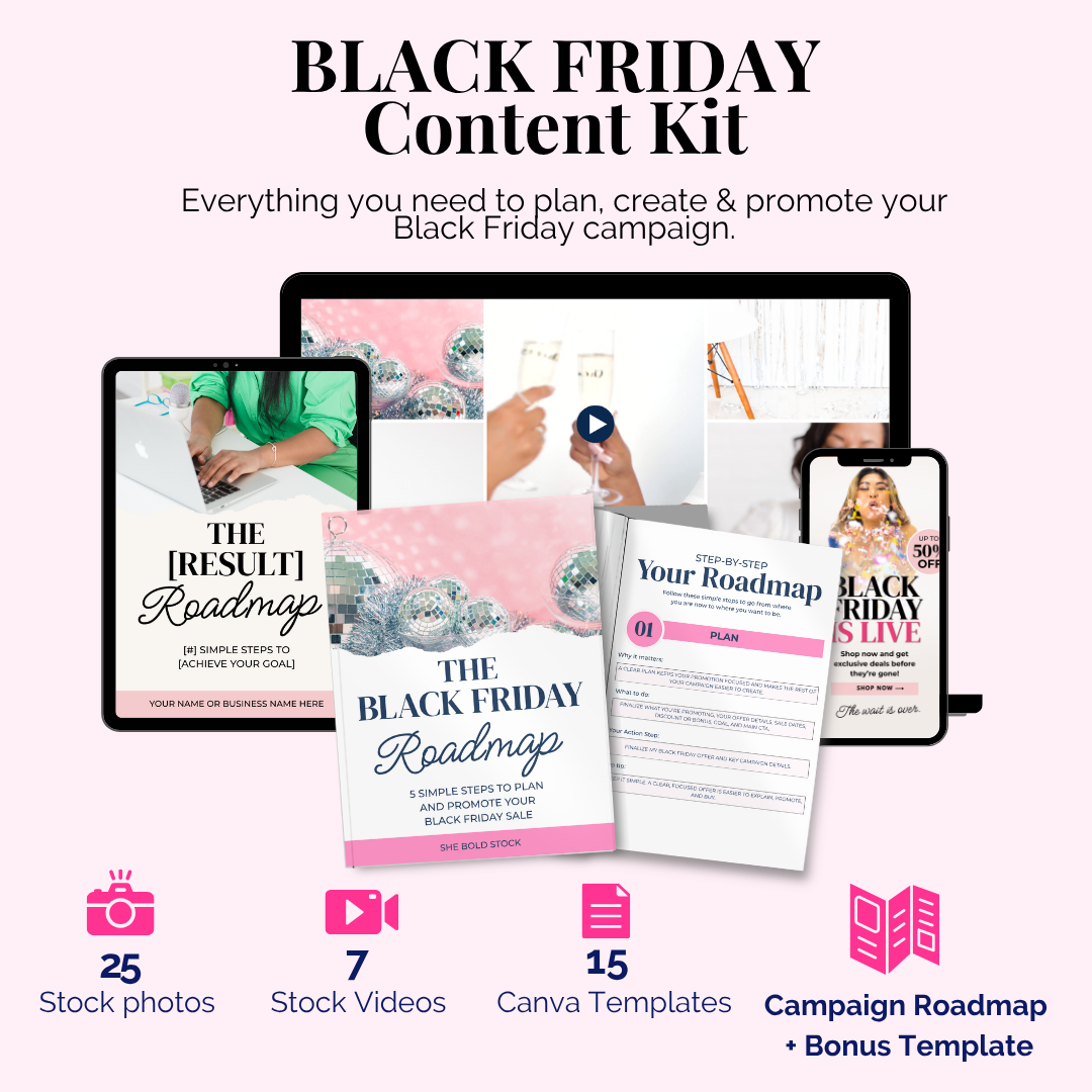 Social Media Graphic Template Mock up.png