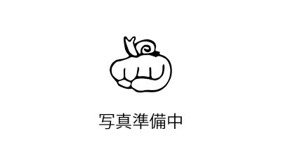 名称未設定-1.jpg