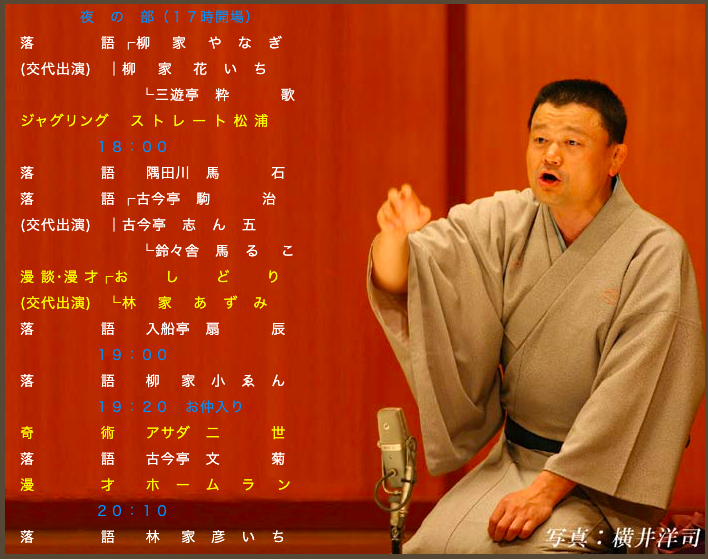 スクリーンショット 2019-09-10 23.39.17.png
