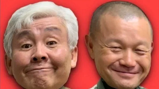 26/9/2　柳家喬太郎と林家彦いちin岡山