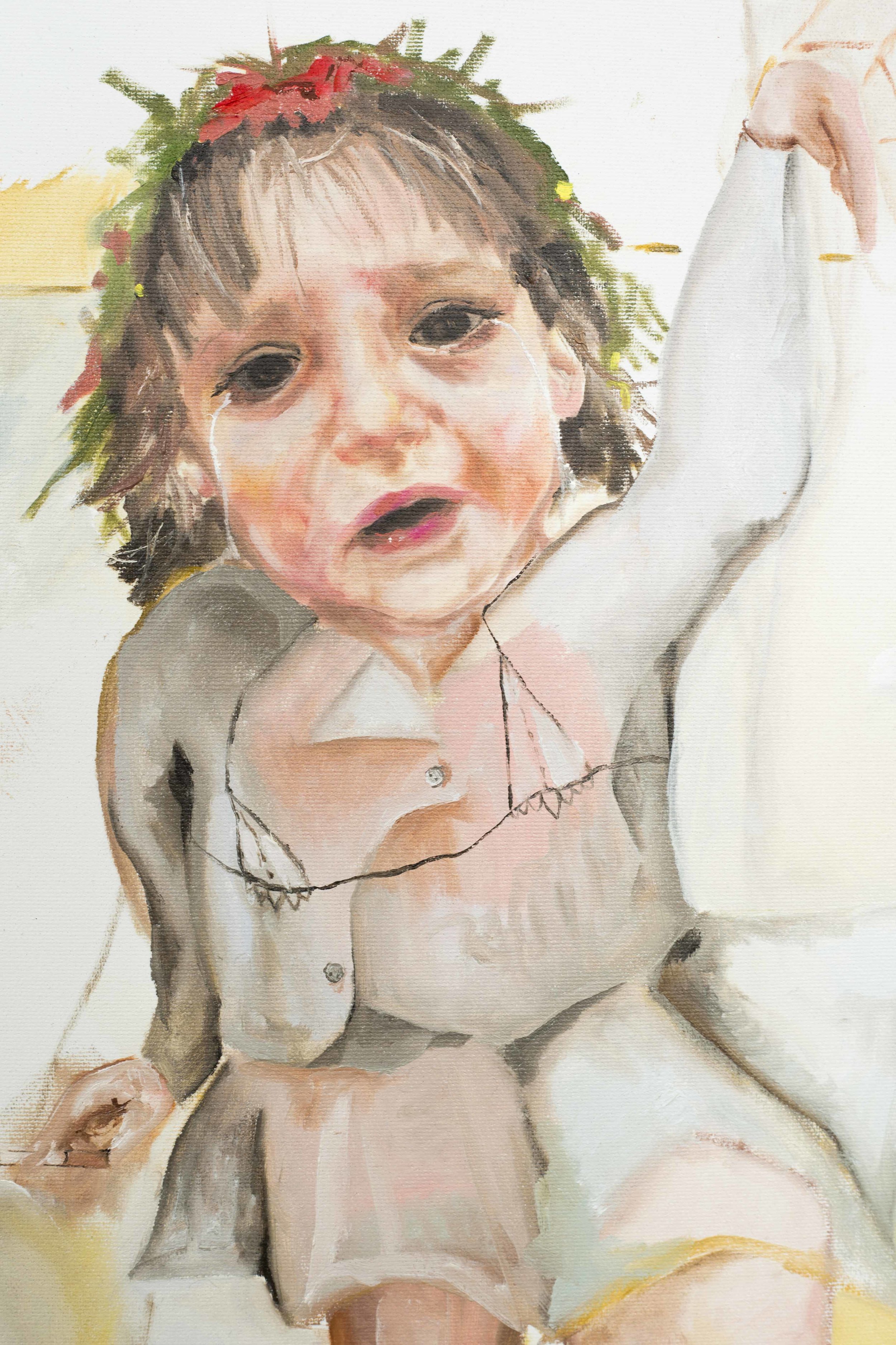 Baril_Bye Bye Baby_Detail 02_2017.JPG