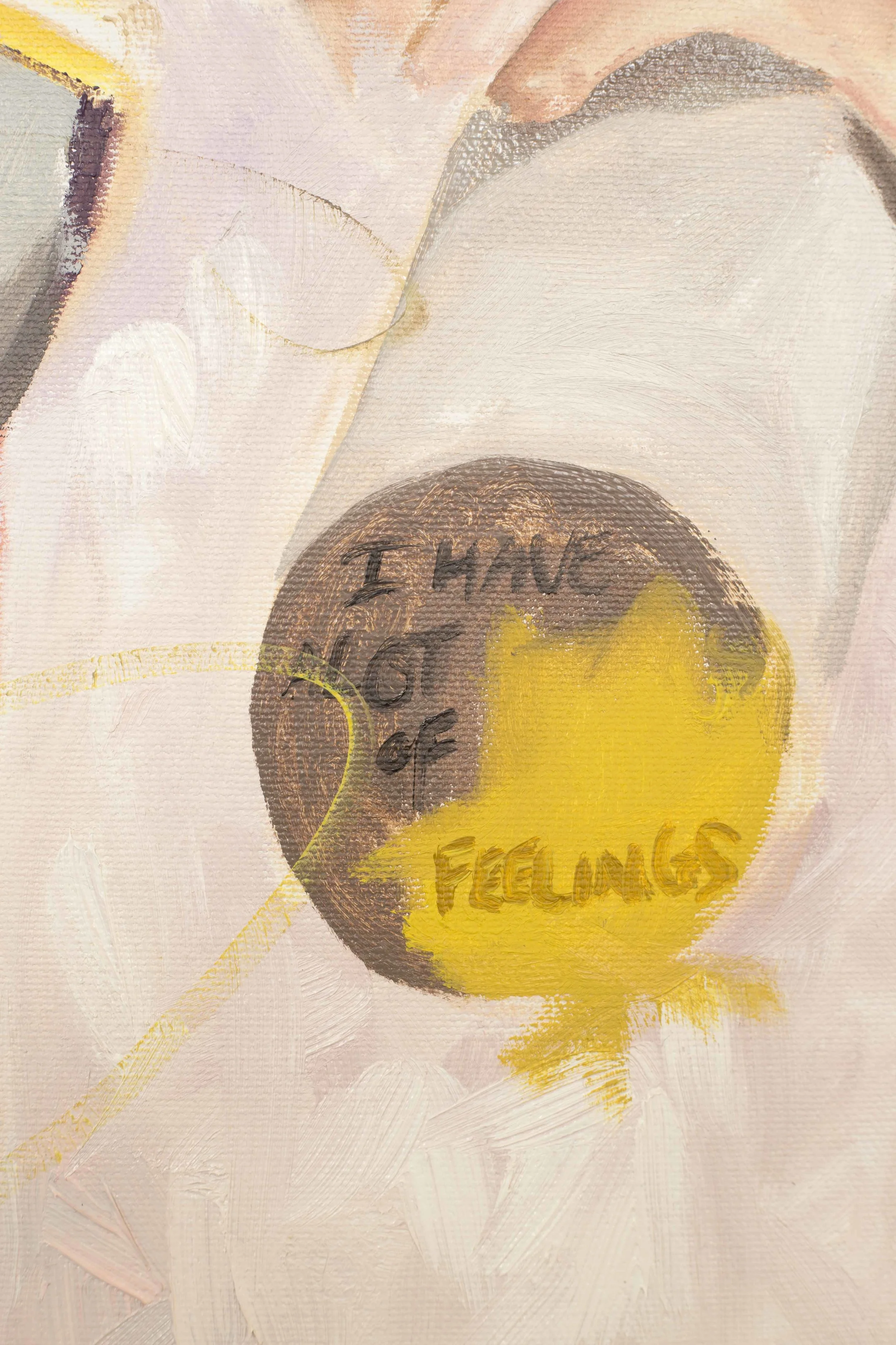 Baril_Bougies_Detail 01_2017.JPG