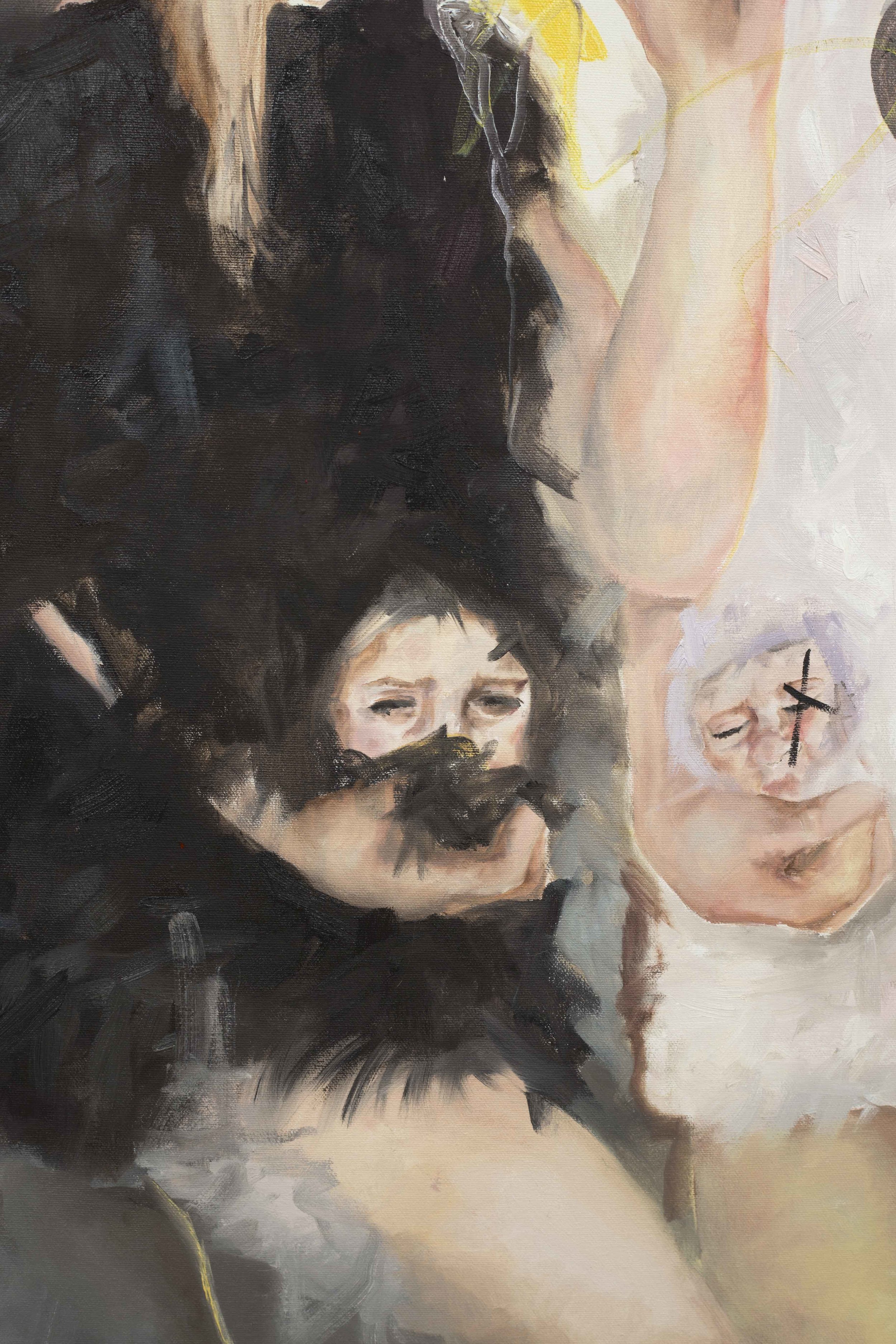 Baril_Bougies_Detail 02_2017.JPG